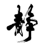 无终街（天津）科技有限公司 高级后端工程师