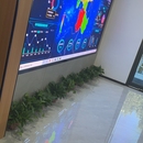 济南历城区信访系统