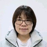 北京远盟普惠健康科技有限公司 产品总监