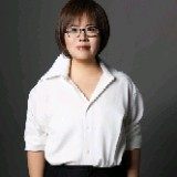 北京远盟普惠健康科技有限公司 产品总监