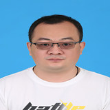 前西安旺豆电子信息有限公司.NetCore开发工程师