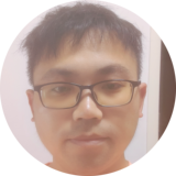 浙江辉杨农业科技有限公司高级开发工程师
