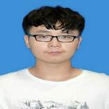 河钢数字 开发工程师