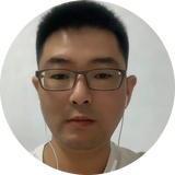 前昆山家家易科技有限公司软件工程师