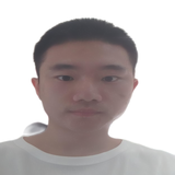 中兴后端