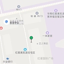 类似货拉拉打车APP