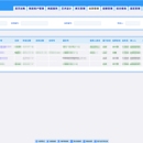 尊蒙后台管理系统