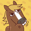 前郑州铭成奇迹PHP开发工程师