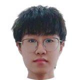 哈哈haha