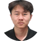 前北京中科软股份有限公司高级前端工程师