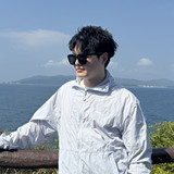 传音控股 高级后端工程师