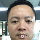 信合达高级后端工程师