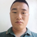 好药在线