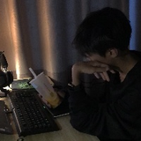 宁波恒达高电子有限公司ERP运维工程师