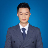 前赛诺威盛科技(北京)股份有限公司嵌入式软件工程师