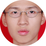 个人图片