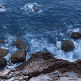 东莞理工学院前端开发