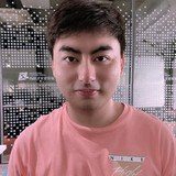 Kevin_Gao