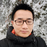恒拓开源信息科技股份有限公司Android开发工程师
