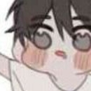 怎么这么。