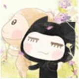 震林集团高级后端工程师