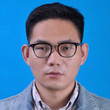 中普达高级开发工程师