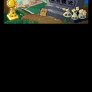 植物大战僵尸模仿版