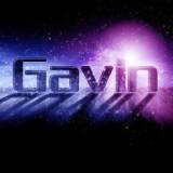 Gavin125