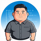 微软体感中心软件工程师