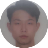 এ᭄Sⅈkwོꦿ࿐