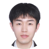 前珠海云迈网络科技有限公司产品经理