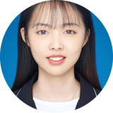 北京赛兰科贸有限公司前端开发-技术主管