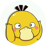 曙光信息产业股份有限公司 Java开发工程师