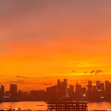 万达信息股份有限公司 高级技术经理