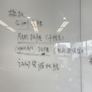 阿里云智能诊断系统