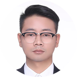 个人图片