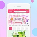 小铺来了APP