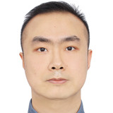 深圳市明源云客电子商务有限公司golang开发工程师