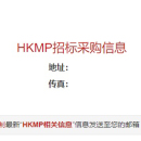 HKMP知识管理平台  备注：甲方内部项目无法拍照
