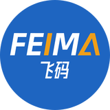 飞码网络