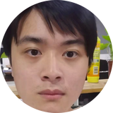 嘘  耶