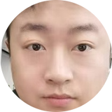 北京乐卡车联项目组组长