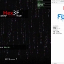 hex3f注册网站