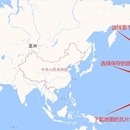 云光慧图GIS离线地图