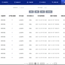 电信网反诈业务平台