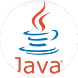 自由职业(APP/小程序开发)Java全栈工程师