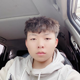 个人图片
