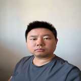 前北京搜房科技发展有限公司​ 开发工程师