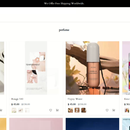 shoply