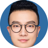 深圳联友科技有限公司 Java后端